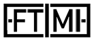 EFTIMIꓱ                        