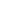 EFTIMIꓱ